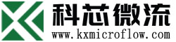 大型臭氧發(fā)生器廠家
